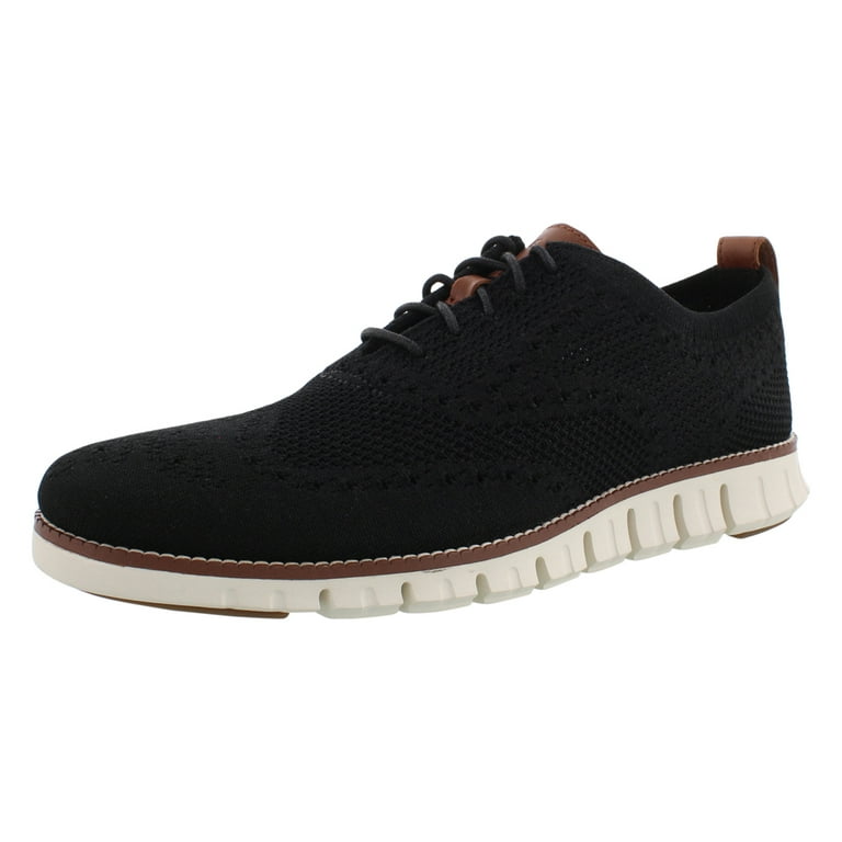 Cole Haan Zerogrand Stitchlite Wingtip Oxford Mens Shoes Cole Haan Zerogrand Stitchlite Wingtip Oxford Mens Shoes