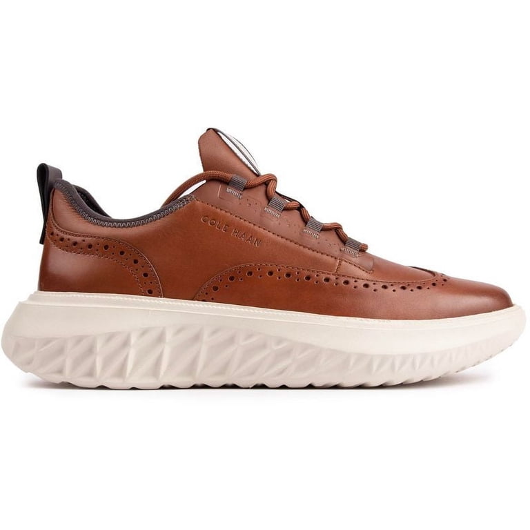 Cole Haan Zerogrand Wfa Shoes - Walmart.com display picture 3