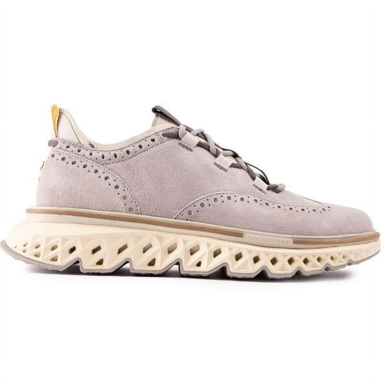 新品 COLE HAAN ZEROGRAND WING OX 7.5 Amazon.com | Cole Haan Men's Zerogrand Wing OX Leather