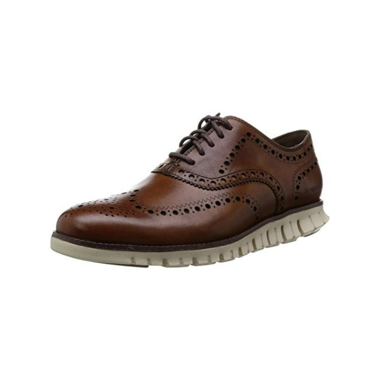 Cole haan good brand online