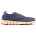 thumbnail image 1 of Cole Haan Zerogrand Wing Tip Sneakers, 1 of 4