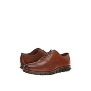 Buy Cole Haan Mens Shoes Online on Ubuy Kuwait at Best Prices