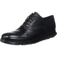 thumbnail image 1 of Cole Haan Zerogrand Wingtip Mens C20719, 1 of 6