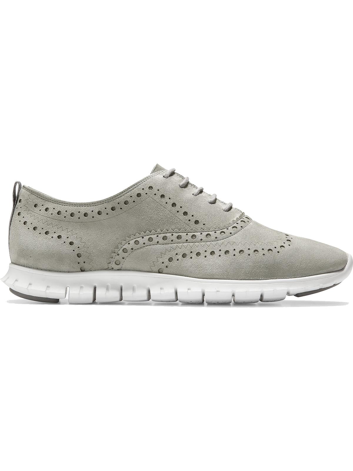 Cole haan cheap zerogrand womens