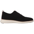thumbnail image 1 of Cole Haan Mens 2. Zerogrand Stitchlite Ox, 1 of 5