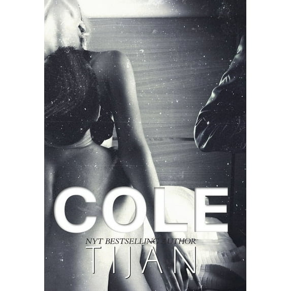 Cole (Hardcover), (Hardcover)