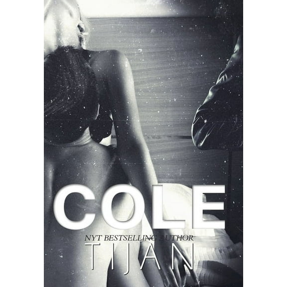 Cole (Hardcover), (Hardcover)