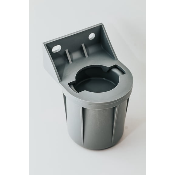 Cole Hersee 11750 Stor-A-Way Plug Holder