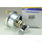 Cole-Hersee 2484-06BX