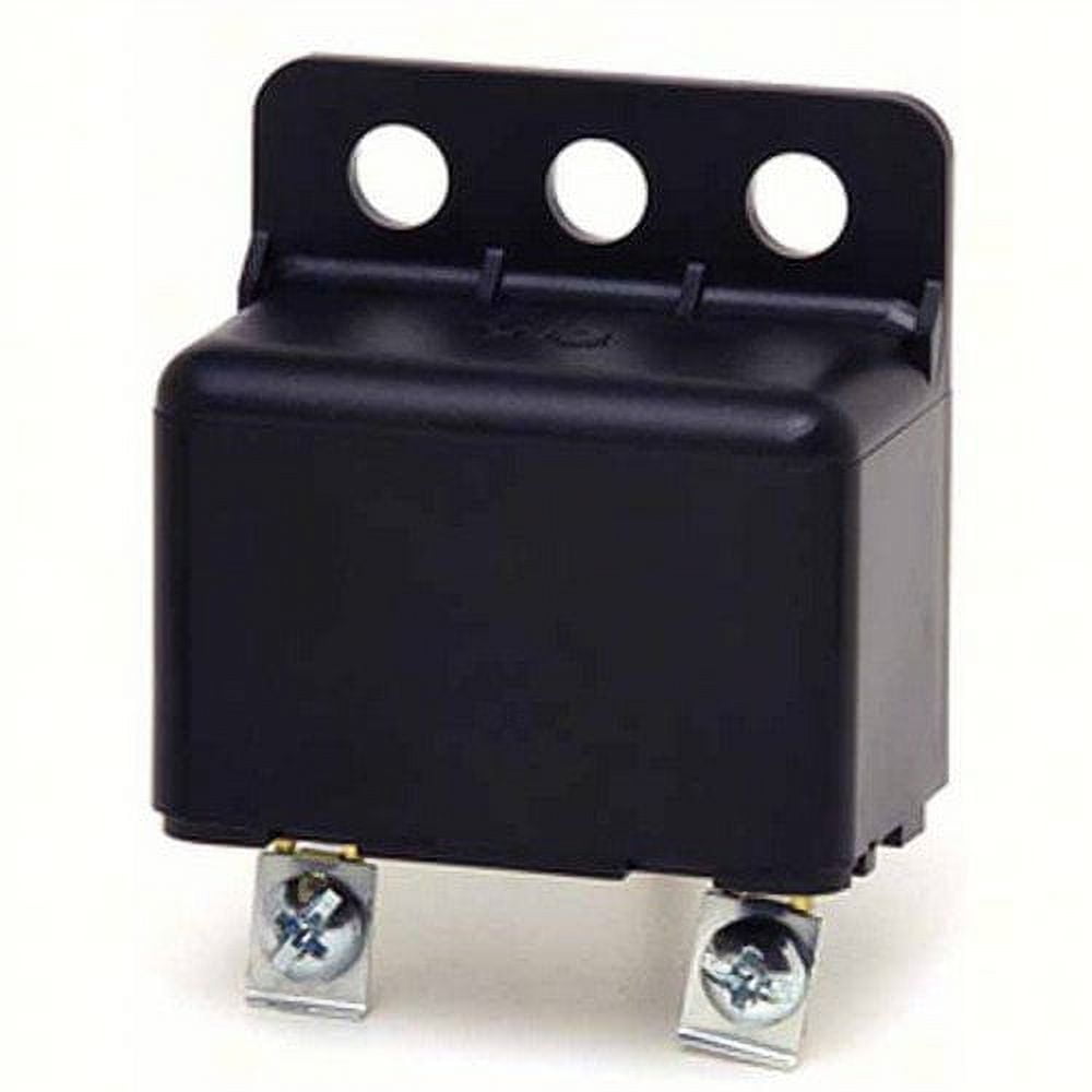 Cole Hersee 4099 12V Universal DC Buzzer