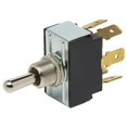 thumbnail image 1 of Cole Hersee 55018 Heavy Duty Toggle Switch, 1 of 2