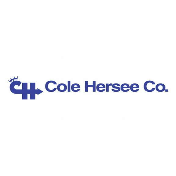 Cole Hersee 55025-02-BP SPDT Toggle Switch (On-Off-On Sealed)
