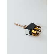Cole-Hersee 55065-02BX