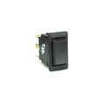 thumbnail image 1 of Cole Hersee 5802702BP Rocker Switch, SPST, Off/On (2-3), 1 of 1