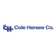 Cole Hersee 8113-10-BX Knob Crb