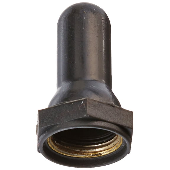 Cole Hersee 81264-BP Toggle Boot