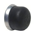 thumbnail image 1 of Cole Hersee  8328003BP; Black Waterproof Cap For Push button Switch, 1 of 1