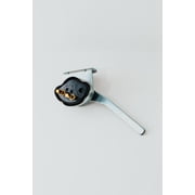 Cole-Hersee 8487BX