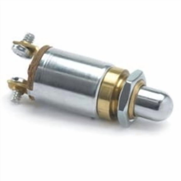 Cole Hersee 9003 Door Momentary Switch