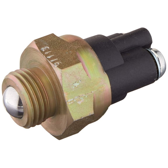 Cole Hersee 91113-BX Ball Switch (No)