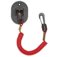 thumbnail image 1 of Littelfuse M597BP - Cole Hersee Specialized Application Toggle Switch, 1 of 2