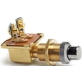 thumbnail image 1 of Cole Hersee M639 2-Position Push Button Switch, 1 of 2