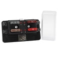thumbnail image 1 of Cole Hersee Standard 4 ATO Fuse Block w/LED Indicators [880021-BP], 1 of 1