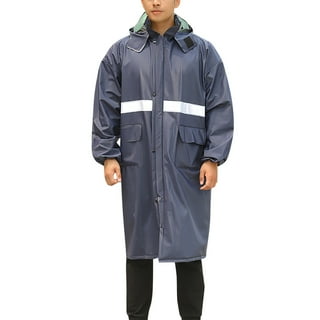 Coleman rain jacket walmart deals