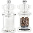 thumbnail image 1 of Cole & Mason 675 Acrylic Mill Gift Set 4.5", 1 of 2