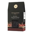 thumbnail image 1 of Cole & Mason Black Peppercorns Refill 5.3oz, 1 of 3