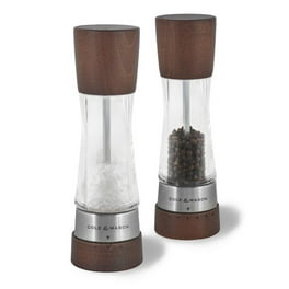  Cuisinart SG-3 Rechargeable Salt, Pepper and Spice