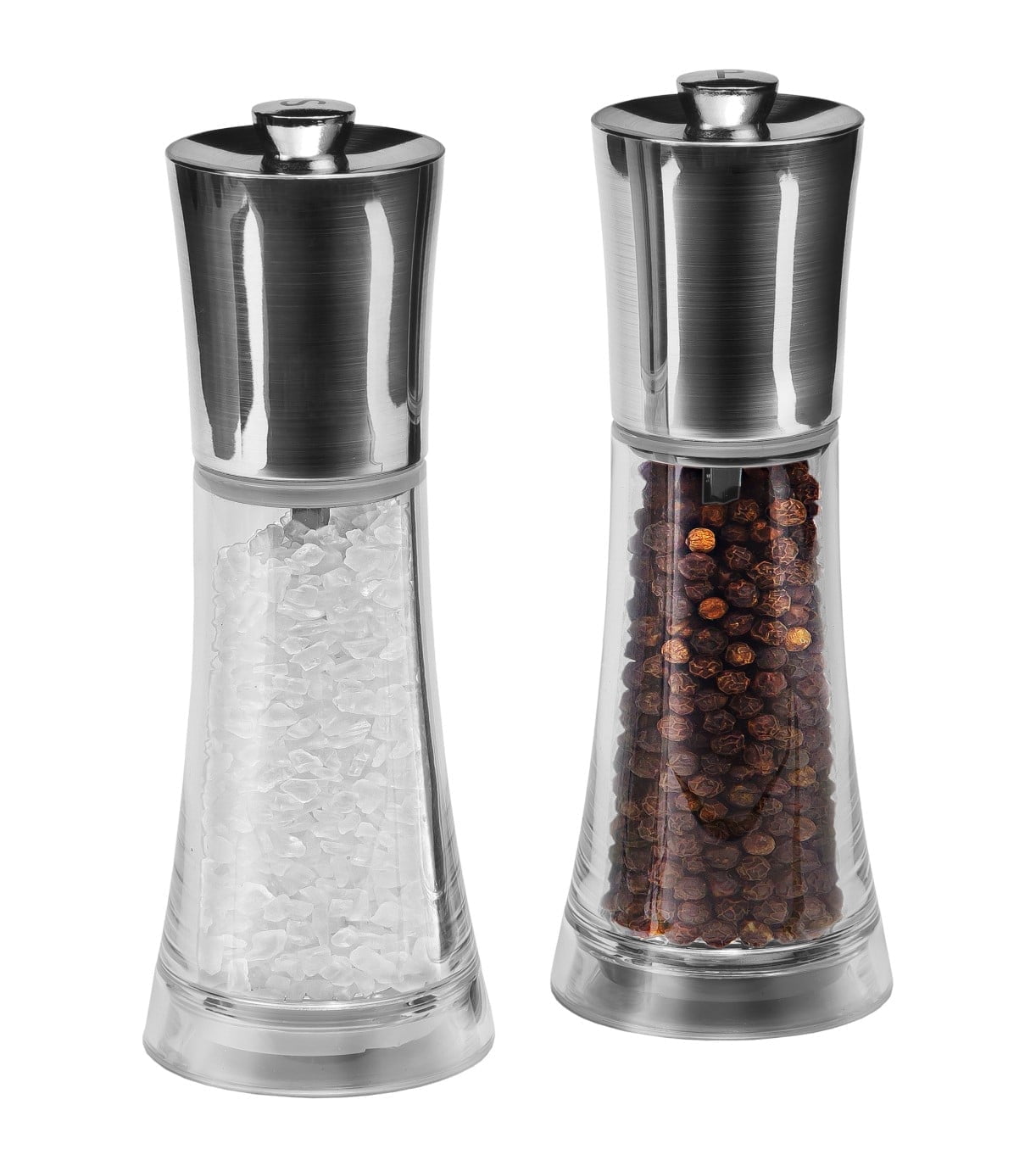 Cole & Mason Salt and Pepper Mill