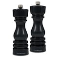 thumbnail image 1 of Cole & Mason London Black Gloss Gift Set 7", 1 of 2