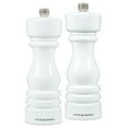 thumbnail image 1 of Cole & Mason London White Gloss Gift Set 7", 1 of 2