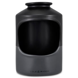 Cole & Mason Strethall Ceramic Salt Pig