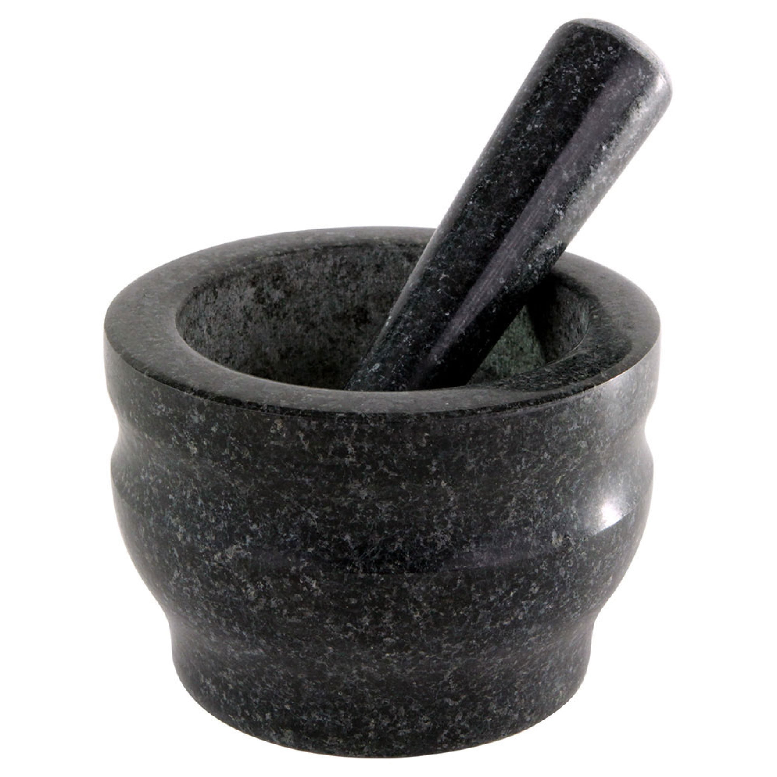Cole & Mason Mortar & Pestle - Thumbnail 3