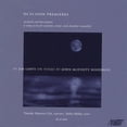 thumbnail image 1 of Cole / Muller - Di.vi.sion Premieres - Music & Performance - CD, 1 of 1