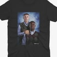 Cole Palmer & Nicolas Jackson T Shirt | Chelsea T Shirt | Chelsea Fan Hot Trending Shirt ...
