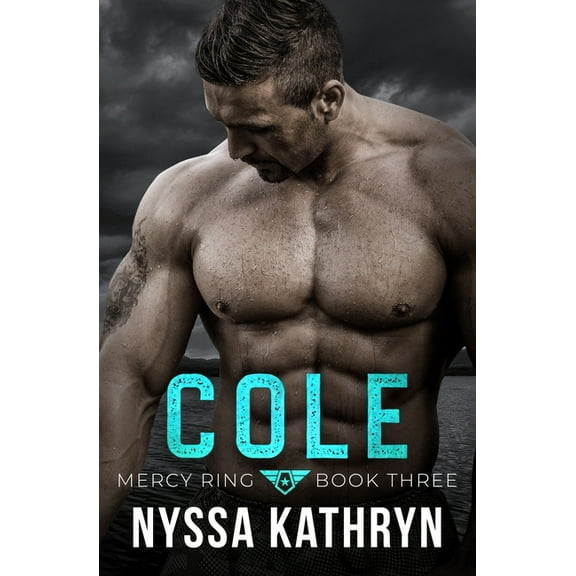 Cole, (Paperback)