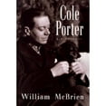 thumbnail image 1 of Pre-Owned Cole Porter: A Biography, 1 of 1