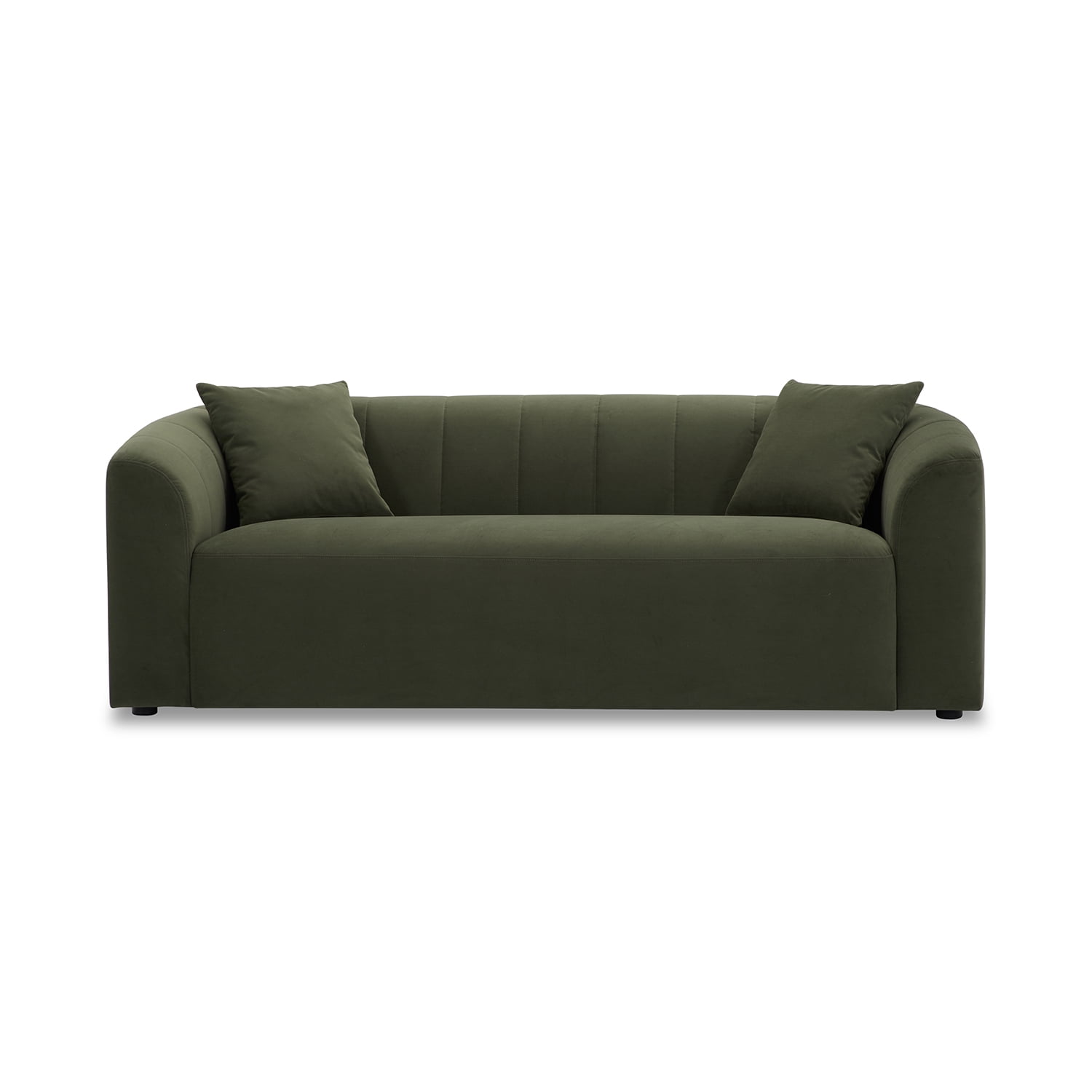 Cole and rye on sale sofa