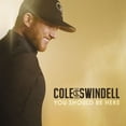 thumbnail image 1 of Cole Swindell - You Should Be Here - Music & Performance - CD, 1 of 5