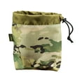 thumbnail image 1 of Cole-Tac Brass Bag Multicam, 1 of 1