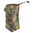 ColeTAC TW1003 Multicam Nylon Tripod Water Bottle Holder