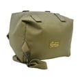 thumbnail image 1 of Cole-Tac Cuddle Shooting Rest Bag Cordura Nylon Ranger Green, 1 of 2
