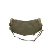 Cole-Tac Hand Hut, Ranger Green