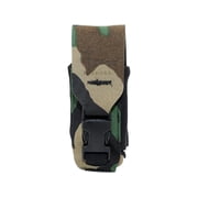 Cole-Tac V2 Kestrel Pouch, M81
