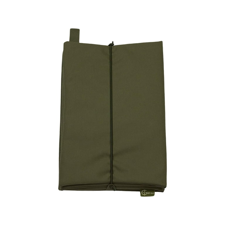 その他 COLE-TAC Go-To Shooting Mat Go-To Shooting Mat | Cole-TAC Outdoor Gear