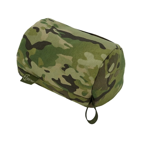 Cole-Tac Woobie Bag Multicam