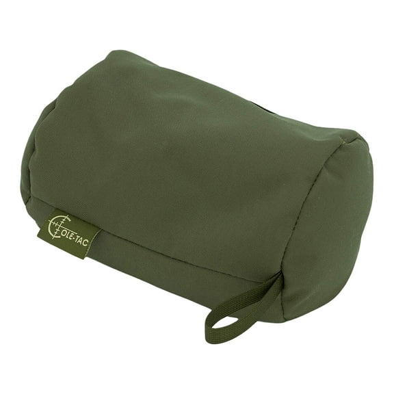 Cole-Tac Woobie Bag Ranger Green